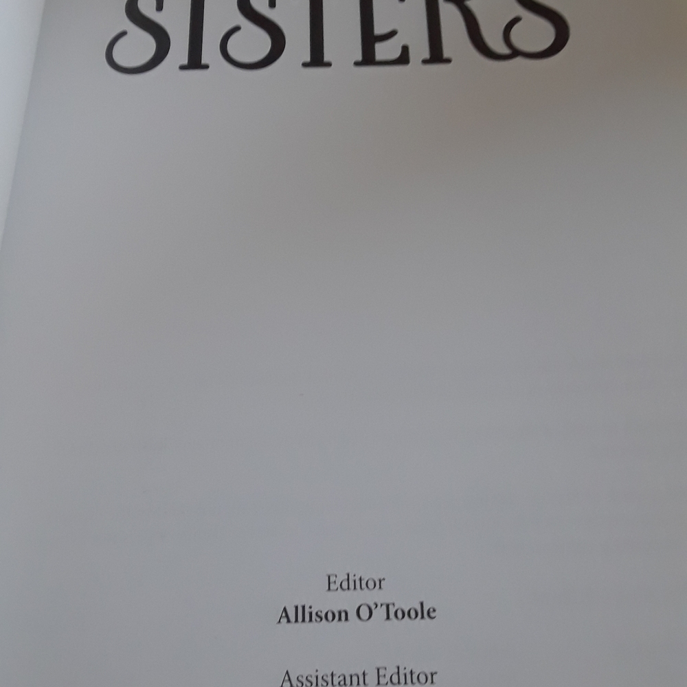 Book - Picture 4 of 6